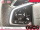 2020 Honda Civic - Thumbnail 19
