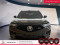 2023 Acura MDX - Image 2