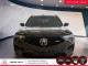 2023 Acura MDX - Thumbnail 2
