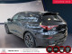 2023 Acura MDX - Thumbnail 4