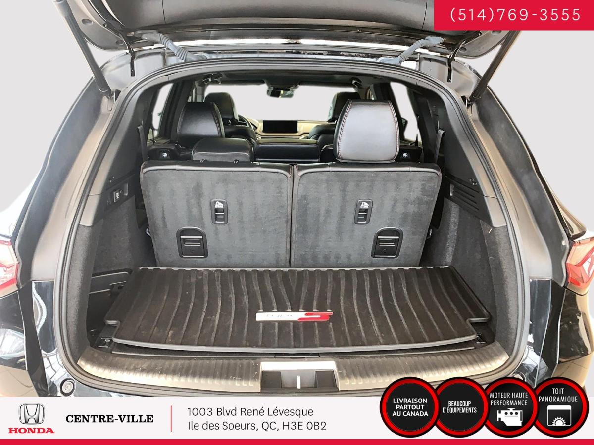 2023 Acura MDX - Image 6