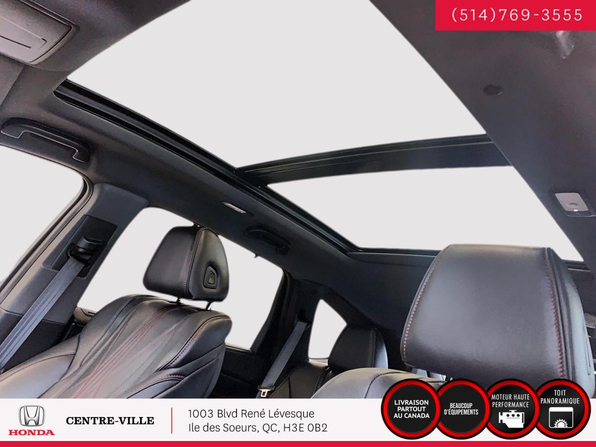 2023 Acura MDX - Image 24