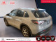 2023 Honda HR-V - Thumbnail 4