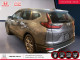 2021 Honda CR-V - Thumbnail 4