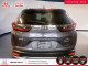 2021 Honda CR-V - Thumbnail 5