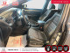 2021 Honda CR-V - Thumbnail 9