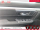 2021 Honda CR-V - Thumbnail 12