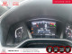 2021 Honda CR-V - Thumbnail 14
