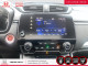 2021 Honda CR-V - Thumbnail 15