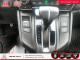 2021 Honda CR-V - Thumbnail 16