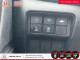 2021 Honda CR-V - Thumbnail 24