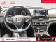 2020 Honda Accord Sedan - Thumbnail 12
