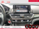 2020 Honda Accord Sedan - Thumbnail 17