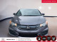 2015 Honda Civic Coupe - Thumbnail 2