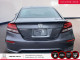 2015 Honda Civic Coupe - Thumbnail 5