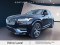2022 Volvo XC90 - Image 1