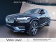 2022 Volvo XC90 - Thumbnail 1