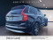 2022 Volvo XC90 - Image 4