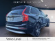 2022 Volvo XC90 - Thumbnail 4