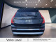 2022 Volvo XC90 - Thumbnail 5