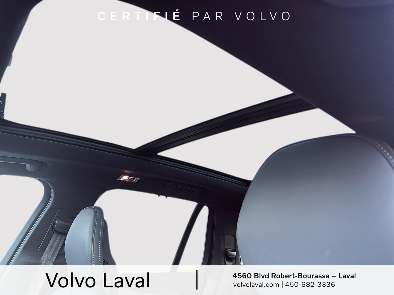 2022 Volvo XC90 - Image 9