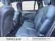 2022 Volvo XC90 - Thumbnail 10