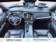 2022 Volvo XC90 - Thumbnail 12
