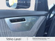 2022 Volvo XC90 - Thumbnail 13