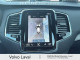 2022 Volvo XC90 - Thumbnail 16