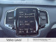 2022 Volvo XC90 - Thumbnail 18