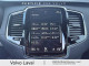 2022 Volvo XC90 - Thumbnail 19