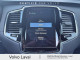 2022 Volvo XC90 - Thumbnail 22