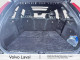 2022 Volvo XC90 - Thumbnail 23