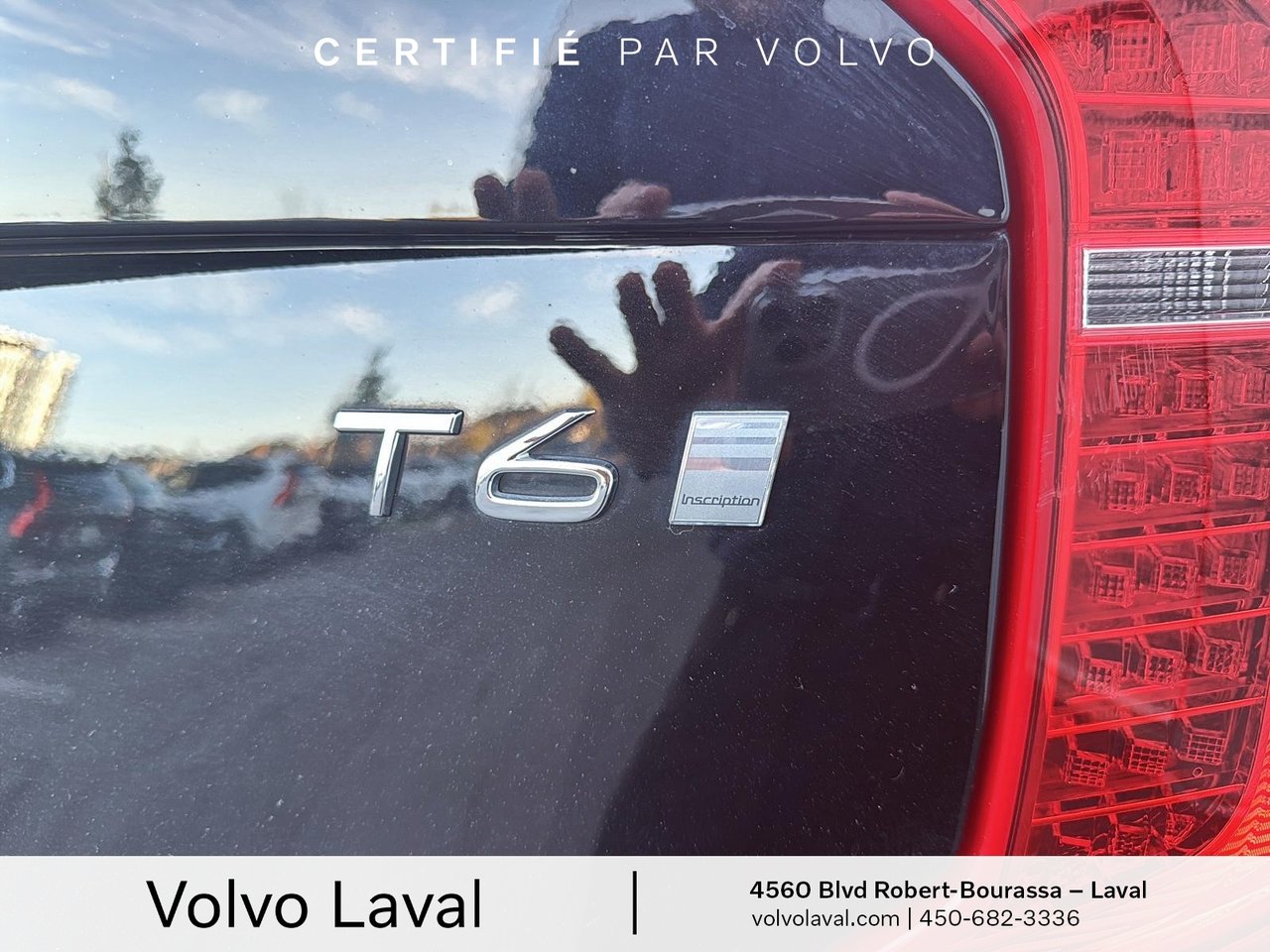 2022 Volvo XC90 - Image 25