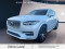 2022 Volvo XC90 - Image 1