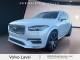 2022 Volvo XC90 - Thumbnail 1