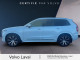 2022 Volvo XC90 - Thumbnail 5