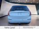 2022 Volvo XC90 - Thumbnail 7