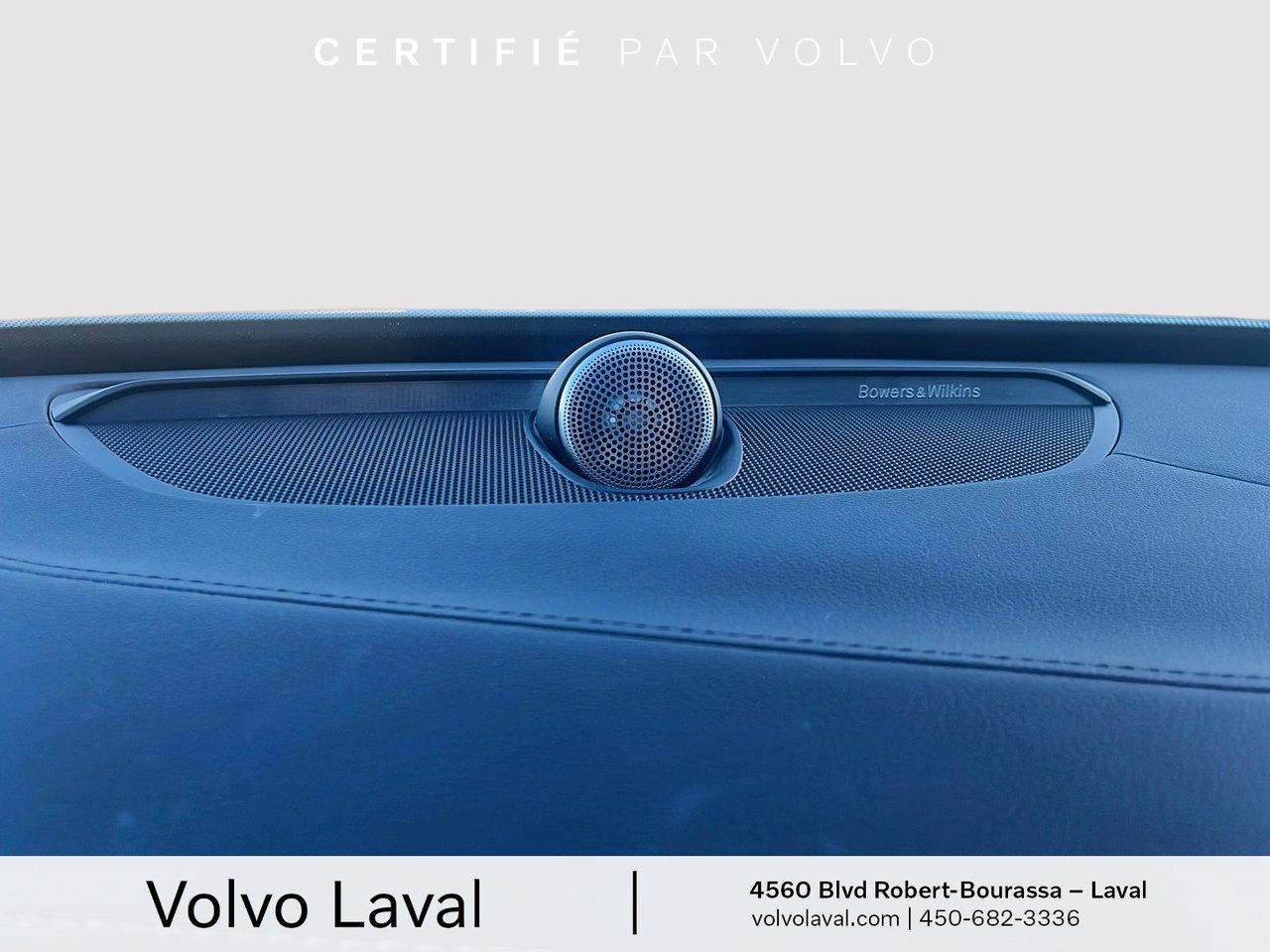 2022 Volvo XC90 - Image 14