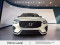 2022 Volvo XC60 Recharge - Image 2