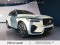 2022 Volvo XC60 Recharge - Image 3