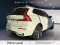 2022 Volvo XC60 Recharge - Image 4
