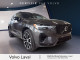 2023 Volvo XC60 Recharge - Thumbnail 3