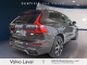 2023 Volvo XC60 Recharge - Thumbnail 4