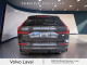 2023 Volvo XC60 Recharge - Thumbnail 5