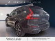 2023 Volvo XC60 Recharge - Thumbnail 6
