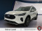 2024 Ford Escape - Image 1