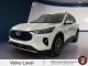 2024 Ford Escape - Thumbnail 1
