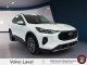 2024 Ford Escape - Thumbnail 3