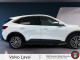 2024 Ford Escape - Thumbnail 4